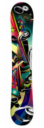 snowboard-design-13.jpg