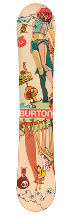 snowboard-design-14.jpg