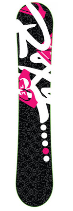 snowboard-design-16.jpg