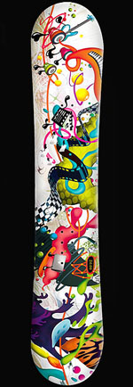 snowboard-design-2.jpg