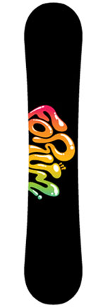 snowboard-design-3.jpg