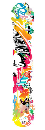 snowboard-design-4.jpg