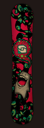 snowboard-design-5.jpg