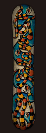 snowboard-design-6.jpg