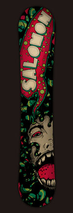 snowboard-design-7.jpg
