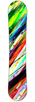 snowboard-design-8.jpg