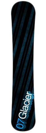snowboard-design-9.jpg