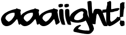 aaaiight0.png