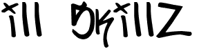 ill_skillz0.png