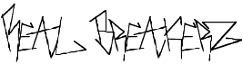 real_breakerz0.png