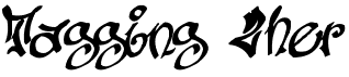 tagging_zher0.png