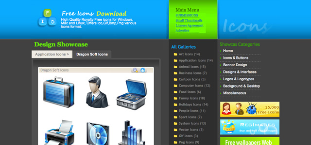 free-icons-site.jpg