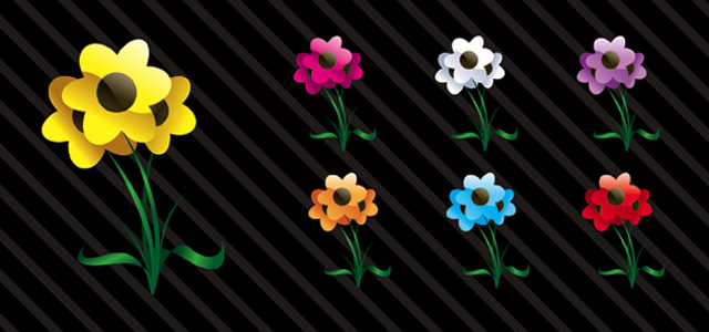 free-vector-art-flowers-1.jpg