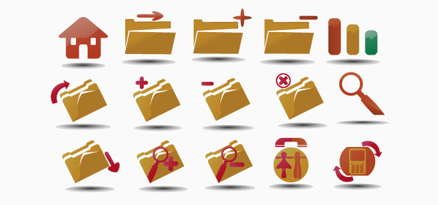 free-vector-graphics-orange-icons.jpg