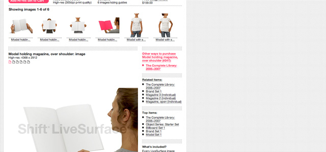 livesurface-model-set-1.jpg