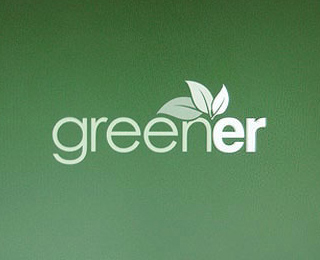 logo-designs-1.jpg