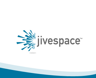 logo-designs-2.jpg