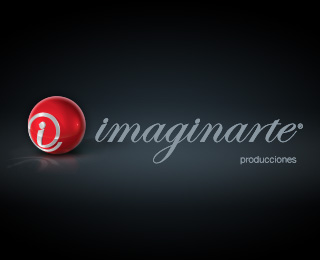 logo-designs-3.jpg