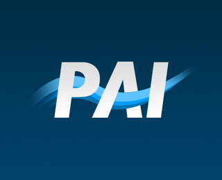 logo-designs-4.jpg