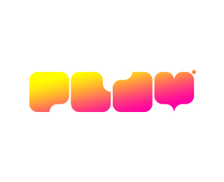 logo-designs-5.jpg