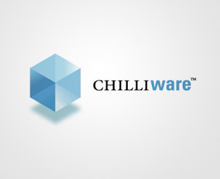 logo-designs-6.jpg