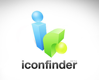 logo-designs-7.jpg