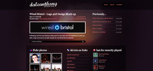 space-websites-1.jpg