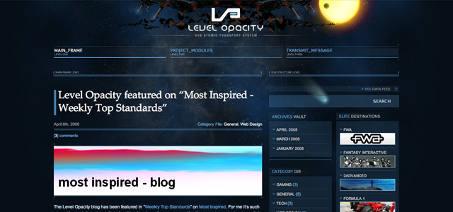 space-websites-10.jpg