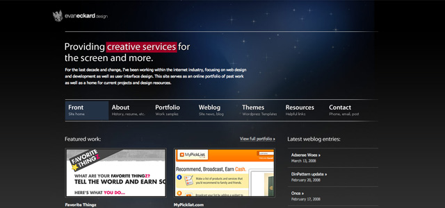 space-websites-2.jpg