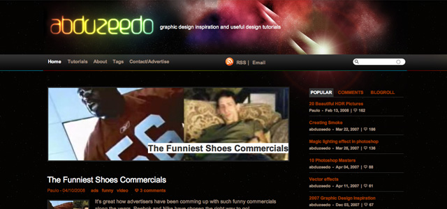 space-websites-3.jpg