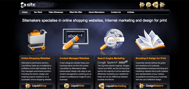space-websites-4.jpg