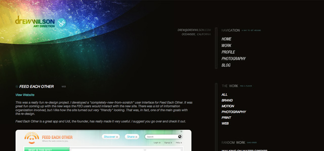 space-websites-5.jpg