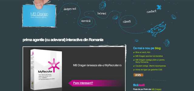 space-websites-6.jpg