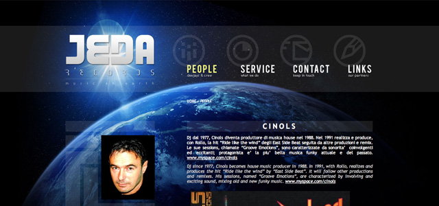space-websites-7.jpg