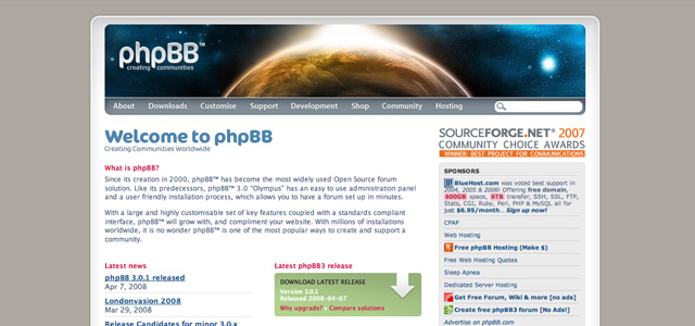space-websites-8.jpg