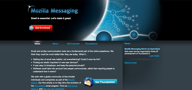 space-websites-9.jpg