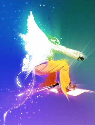 sparkle-backgrounds12.jpg