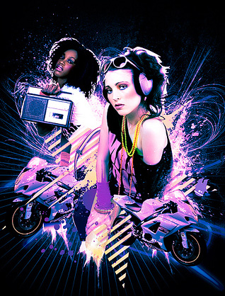 sparkle-backgrounds14.jpg