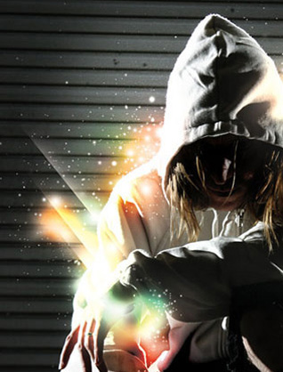 sparkle-backgrounds2.jpg