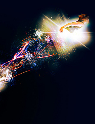 sparkle-backgrounds6.jpg