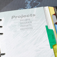 12designtips.jpg