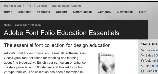 adobe-font-folio-education-essentials.jpg