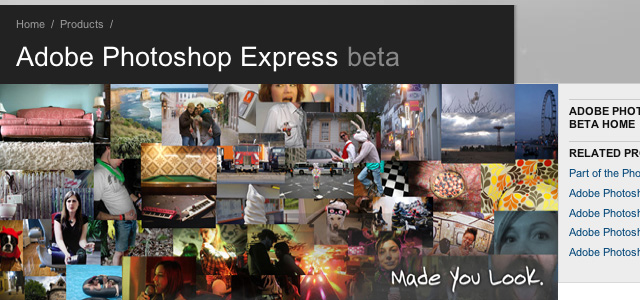 adobe-photoshop-express.jpg