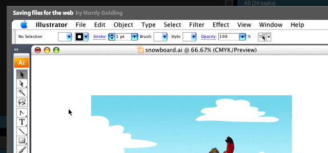 adobe-video-workshop.jpg