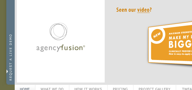 agencyfusion.jpg