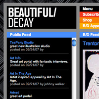 beautifuldecay3.jpg