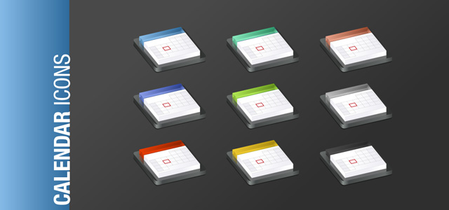 calendar-icon.jpg
