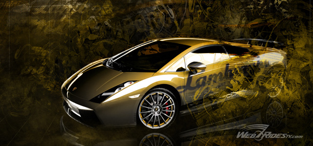 car-wallpapers1.jpg