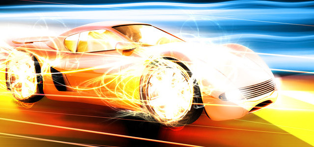 car-wallpapers10.jpg
