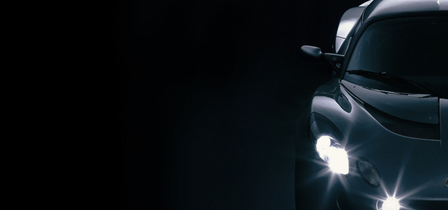 car-wallpapers11.jpg